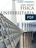 Física Universitaria: Young - Freedman