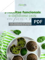 Cms Files 21770 1650907230E-Book Receitas Funcionais