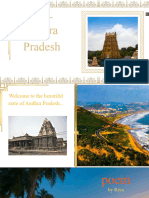 Revised FINAL ANDHRA PRADESH PPT