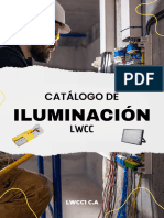 Catalogo de ILUMINACION - Compressed-4