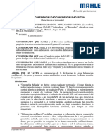 F-GN-0007-en - v2.0 - Mutual - Confidentiality - Nondisclosure - Agreement-Supplier ACT