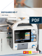 DEFIGARD - HD-7 - EN - 20240514 - G