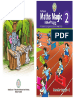 2 Maths SEM-1 Textbook-Compressed Tlm4all