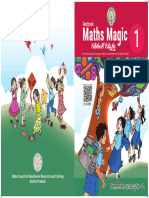 05-1 Maths SEM-1 Textbook-Compressed Tlm4all