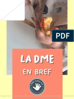 Gratuit - DME en Bref