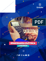 E-Book - Engenharia Eletrica EAD