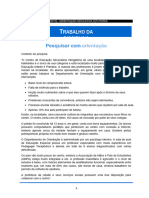 PS017-Orientação Educativa e Tutoria - Trabalho Final