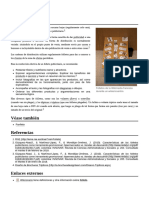 U5 PP 123 Folleto Informativo