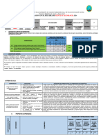 PCA - CyT 1°