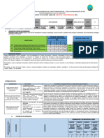 PCA - CyT 5º