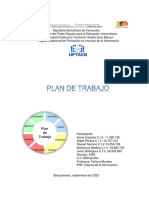 PerazaAidee - Plan de Trabajo3402