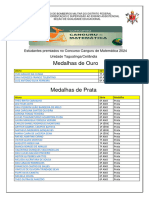 Informativo Site Do Colegio Canguru 2024 RESULTADO UN 2 Atualizado