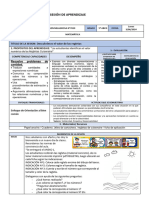 Dia 1 MAT Sesion Lunes 3 Junio