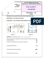 c2 s2 TC BIOF Prof - Elalouani (WWW - Pc1.ma)