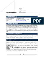 Open FUOYE MEE411 Fluid Mechanics III Lecture Note Comp 6