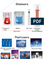 Laboratory Equipment-5-2-24