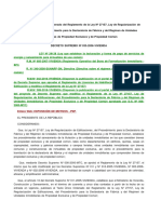 Concordancias:: Enlace Web: Exposición de Motivos PDF