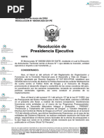 PDF Documento