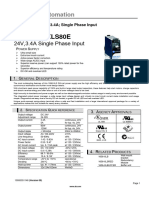 1606-sr005 - En-E 1606-XLS80E