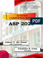 Asp Acr-Template-2023-2024