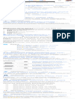 Aplicativo para Digitar No PDF - Pesquisa Google