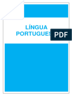 Portugues Ead Apostila