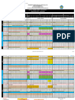 Jadwal Pbm-Genap-2324-Smansa Luwu