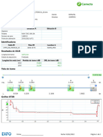 Nap02 SP02 CHPN 166 Troncal 16