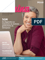 Femina SGM