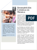 Desnutrición Crónica en México 20240722 205921 0000