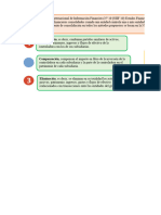 Practica Niif 10 Consolidados