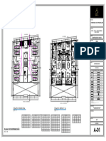 ARQUITECTURA FINAL-Model