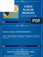 1-Plan de Negocios