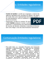 Contunuação - PPTX - Aulas