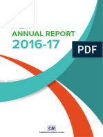 GreenCo Annual Report 2017