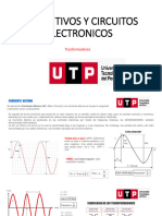 Trasformadores Actualizado