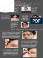 Diseño de Cejas Perfectas - 240723 - 012629