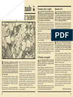 Gazeta Do Reinado 86