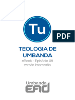 TU Ebook 08 Impressao