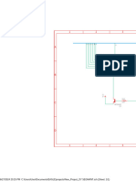 Rangkaian 2 Digit Display1