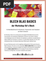 BBS Beschreibung