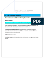 Assignment - 3 - Alt - Lab 5.6 SS