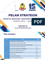 Perancangan Strategik Bi 2024-2028