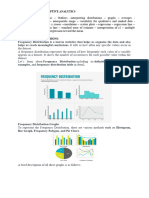 Unit II Data Science Notes