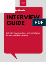 44e8eff0b70df97c-Interview Guide 28042022 Fillable (ENG)