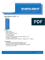 Abc - Everlight - Ever S A0003161355 1 1734987