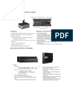 IoT Security Lecture 3 Notes