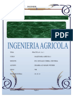 Practica N 1 El Tractor Agricola Tipos P