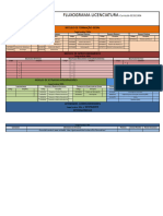 Fluxograma Novo - 003 - LICENCIATURA Ok 3.docx 3