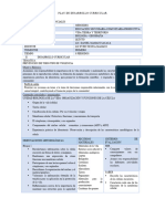 I Trim PDC Biologia 2023